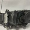 图片_20260414135859_392_14 2015-2018 BMW 3 Series F30 F31 Xenon HID Right Headlight OEM