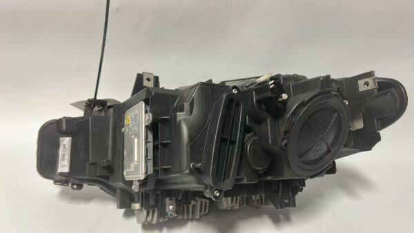 图片_20260414135859_392_14 2015-2018 BMW 3 Series F30 F31 Xenon HID Right Headlight OEM