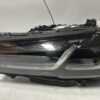 2021-2023 BMW 5 Series LED Adaptive Left Driver Side Headlight OEM