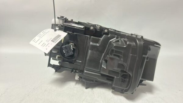 2021-2023 BMW 5 Series LED Adaptive Left Driver Side Headlight OEM