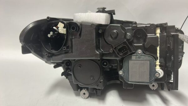 2021-2023 BMW 5 Series LED Adaptive Left Driver Side Headlight OEM