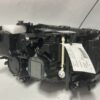 2021-2023 BMW 5 Series LED Adaptive Left Driver Side Headlight OEM