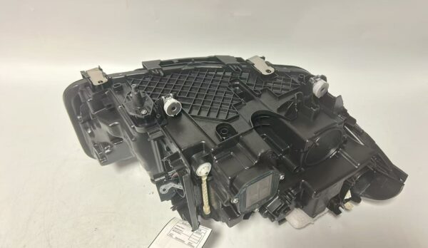 2021-2023 BMW 5 Series LED Adaptive Left Driver Side Headlight OEM