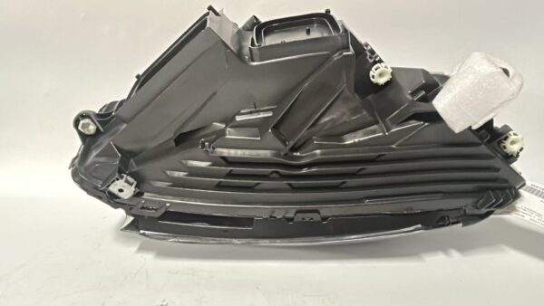 图片_20260414141221_402_14 2016-2019 Mercedes Benz GLC LED w/o AFS Left Driver Side Headlight OEM