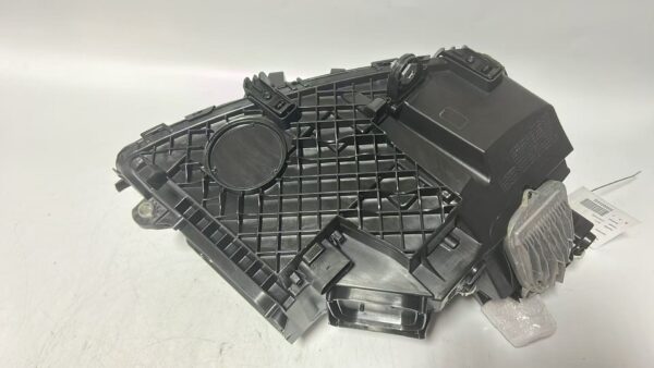 图片_20260414141236_403_14 2016-2019 Mercedes Benz GLC LED w/o AFS Left Driver Side Headlight OEM