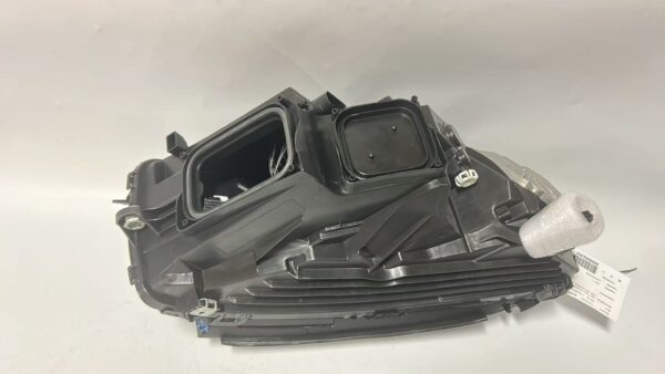 图片_20260414141301_405_14 2016-2019 Mercedes Benz GLC LED w/o AFS Left Driver Side Headlight OEM