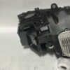 图片_20260414141328_406_14 2016-2019 Mercedes Benz GLC LED w/o AFS Left Driver Side Headlight OEM