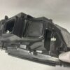 图片_20260414141406_407_14 2016-2019 Mercedes Benz GLC LED w/o AFS Left Driver Side Headlight OEM