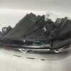 图片_20260414141822_410_14 2019-2022 BMW X7 G07 Left Driver Side Headlight OEM