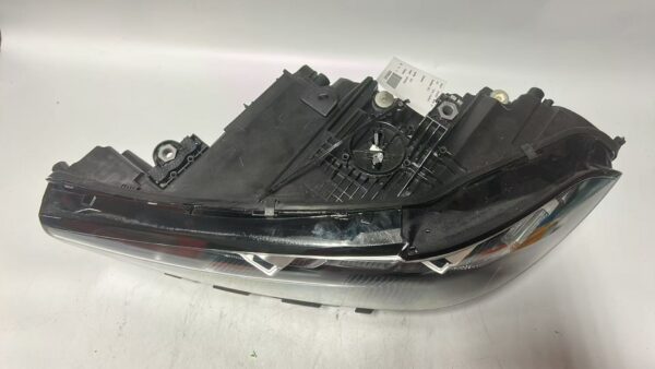 图片_20260414141822_410_14 2019-2022 BMW X7 G07 Left Driver Side Headlight OEM