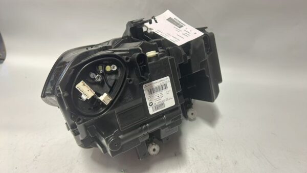 图片_20260414141834_411_14 2019-2022 BMW X7 G07 Left Driver Side Headlight OEM