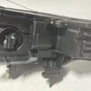 图片_20260414141843_412_14 2019-2022 BMW X7 G07 Left Driver Side Headlight OEM