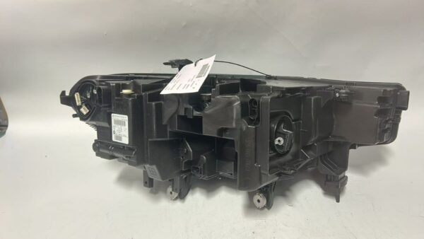 图片_20260414141856_413_14 2019-2022 BMW X7 G07 Left Driver Side Headlight OEM