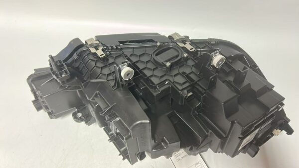图片_20260414141958_414_14 2019-2022 BMW X7 G07 Left Driver Side Headlight OEM