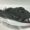 2011-2013 BMW 5 Series HID/Xenon Right Passenger Side Headlight OEM