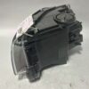 2011-2013 BMW 5 Series HID/Xenon Right Passenger Side Headlight OEM