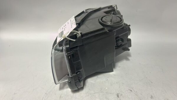 2011-2013 BMW 5 Series HID/Xenon Right Passenger Side Headlight OEM