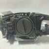 2011-2013 BMW 5 Series HID/Xenon Right Passenger Side Headlight OEM