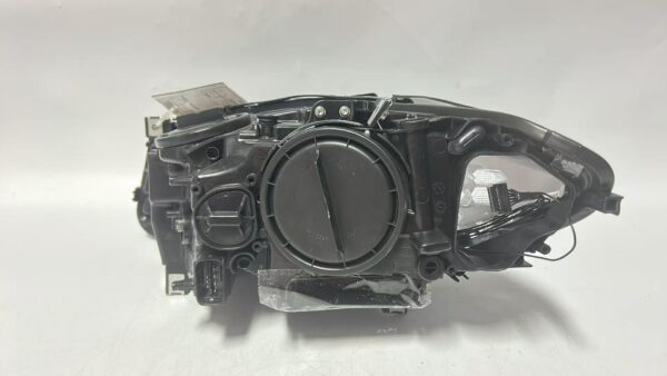 2011-2013 BMW 5 Series HID/Xenon Right Passenger Side Headlight OEM