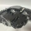 2011-2013 BMW 5 Series HID/Xenon Right Passenger Side Headlight OEM