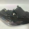 图片_20260414143659_424_14 2022-2025 BMW X3 LED Right Passenger Side Headlight OEM