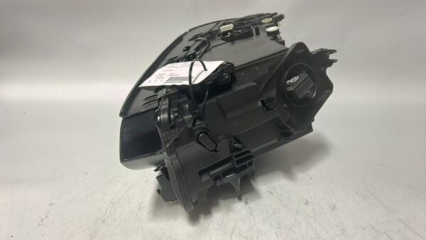 图片_20260414143713_425_14 2022-2025 BMW X3 LED Right Passenger Side Headlight OEM