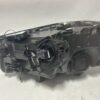 图片_20260414143735_427_14 2022-2025 BMW X3 LED Right Passenger Side Headlight OEM