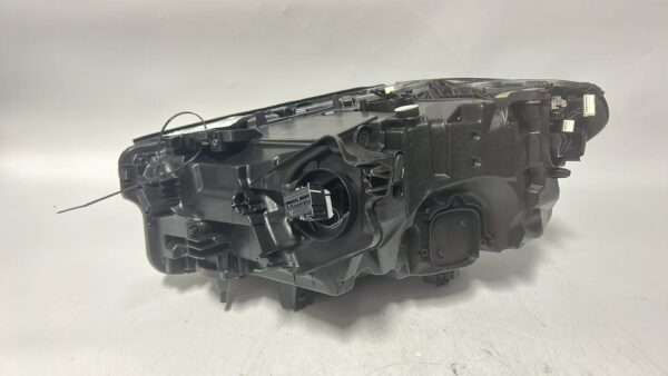 图片_20260414143735_427_14 2022-2025 BMW X3 LED Right Passenger Side Headlight OEM
