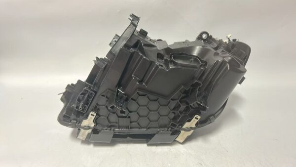 图片_20260414143758_428_14 2022-2025 BMW X3 LED Right Passenger Side Headlight OEM