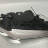 图片_20260414151051_431_14 2017-2020 BMW 5 Series Adaptive LED Right Passenger Headlight OEM