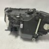 图片_20260414151102_432_14 2017-2020 BMW 5 Series Adaptive LED Right Passenger Headlight OEM