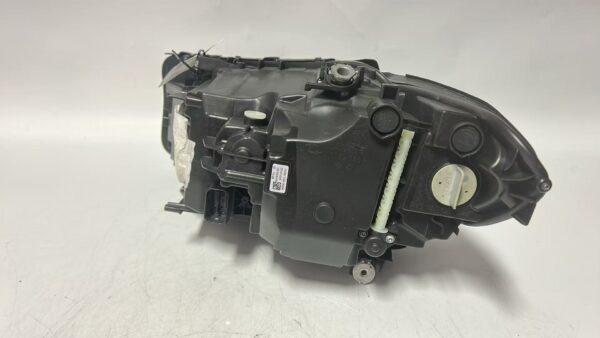 图片_20260414151102_432_14 2017-2020 BMW 5 Series Adaptive LED Right Passenger Headlight OEM