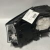 图片_20260414151113_433_14 2017-2020 BMW 5 Series Adaptive LED Right Passenger Headlight OEM