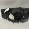 图片_20260414151123_434_14 2017-2020 BMW 5 Series Adaptive LED Right Passenger Headlight OEM
