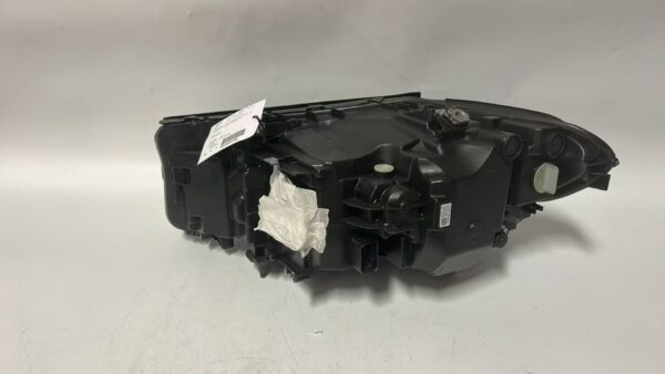 图片_20260414151123_434_14 2017-2020 BMW 5 Series Adaptive LED Right Passenger Headlight OEM