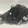 图片_20260414151139_435_14 2017-2020 BMW 5 Series Adaptive LED Right Passenger Headlight OEM