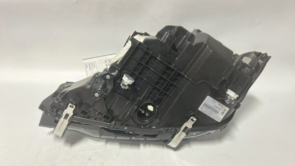 图片_20260414151139_435_14 2017-2020 BMW 5 Series Adaptive LED Right Passenger Headlight OEM